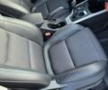 Сірий Чері Tiggo 4, об'ємом двигуна 1.5 л та пробігом 41 тис. км за 11999 $, фото 19 на Automoto.ua