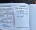 Сірий Чері Tiggo 4, об'ємом двигуна 1.5 л та пробігом 41 тис. км за 11999 $, фото 4 на Automoto.ua