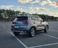 Чери Tiggo 4 2022 в Киеве на Automoto.ua Серый Чери Tiggo 4, объемом двигателя 1.5 л и пробегом 41 тыс. км за 12500 $, фото 29 на Automoto.ua
