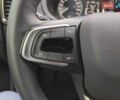 Сірий Чері Tiggo 4, об'ємом двигуна 1.5 л та пробігом 10 тис. км за 15700 $, фото 6 на Automoto.ua