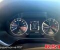 Серый Чери Tiggo 4, объемом двигателя 1.5 л и пробегом 40 тыс. км за 11500 $, фото 2 на Automoto.ua