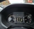 Сірий Чері Tiggo 4, об'ємом двигуна 1.5 л та пробігом 51 тис. км за 12500 $, фото 12 на Automoto.ua