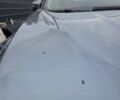 Сірий Чері Tiggo 4, об'ємом двигуна 1.5 л та пробігом 51 тис. км за 12500 $, фото 10 на Automoto.ua