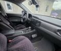 Сірий Чері Tiggo 4, об'ємом двигуна 1.5 л та пробігом 51 тис. км за 12500 $, фото 14 на Automoto.ua