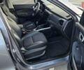 Сірий Чері Tiggo 4, об'ємом двигуна 1.5 л та пробігом 41 тис. км за 11999 $, фото 18 на Automoto.ua