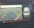 Сірий Чері Tiggo 4, об'ємом двигуна 1.5 л та пробігом 41 тис. км за 11999 $, фото 3 на Automoto.ua