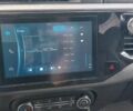 Сірий Чері Tiggo 4, об'ємом двигуна 1.5 л та пробігом 30 тис. км за 13100 $, фото 27 на Automoto.ua