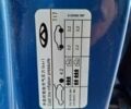 Синій Чері Tiggo 4, об'ємом двигуна 1.5 л та пробігом 106 тис. км за 10999 $, фото 31 на Automoto.ua