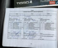 Синий Чери Tiggo 4, объемом двигателя 1.5 л и пробегом 56 тыс. км за 10750 $, фото 50 на Automoto.ua