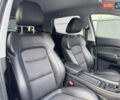 Синий Чери Tiggo 4, объемом двигателя 1.5 л и пробегом 56 тыс. км за 10750 $, фото 45 на Automoto.ua