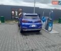 Синій Чері Tiggo 4, об'ємом двигуна 1.5 л та пробігом 80 тис. км за 9000 $, фото 7 на Automoto.ua