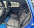 Синий Чери Tiggo 4, объемом двигателя 1.5 л и пробегом 75 тыс. км за 9790 $, фото 14 на Automoto.ua