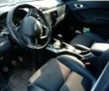 Синий Чери Tiggo 4, объемом двигателя 1.5 л и пробегом 46 тыс. км за 10000 $, фото 12 на Automoto.ua