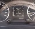 Синий Чери Tiggo 4, объемом двигателя 1.5 л и пробегом 46 тыс. км за 10000 $, фото 9 на Automoto.ua