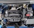 Синій Чері Tiggo 4, об'ємом двигуна 1.5 л та пробігом 50 тис. км за 13950 $, фото 16 на Automoto.ua