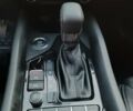 Синий Чери Tiggo 4, объемом двигателя 1.5 л и пробегом 35 тыс. км за 12500 $, фото 13 на Automoto.ua