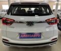 Білий Чері Tiggo 4 Pro, об'ємом двигуна 10.85 л та пробігом 56 тис. км за 11900 $, фото 5 на Automoto.ua