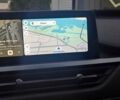 Білий Чері Tiggo 4 Pro, об'ємом двигуна 1.5 л та пробігом 15 тис. км за 14500 $, фото 3 на Automoto.ua
