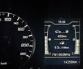 Білий Чері Tiggo 4 Pro, об'ємом двигуна 1.5 л та пробігом 15 тис. км за 14500 $, фото 13 на Automoto.ua
