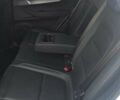 Білий Чері Tiggo 4 Pro, об'ємом двигуна 1.5 л та пробігом 15 тис. км за 14500 $, фото 8 на Automoto.ua