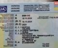 Білий Чері Tiggo 4 Pro, об'ємом двигуна 1.5 л та пробігом 15 тис. км за 14500 $, фото 15 на Automoto.ua