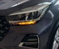 купить новое авто Чери Tiggo 4 Pro 2023 года от официального дилера Криворізький Автоцентр Чери фото