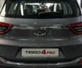 купить новое авто Чери Tiggo 4 Pro 2023 года от официального дилера Автоцентр AUTO.RIA Чери фото