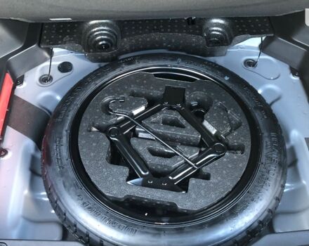 Чери Tiggo 4 Pro, объемом двигателя 1.5 л и пробегом 0 тыс. км за 17373 $, фото 10 на Automoto.ua