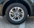 купить новое авто Чери Tiggo 4 Pro 2023 года от официального дилера Волинь-Авто Чери фото