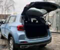 купить новое авто Чери Tiggo 4 Pro 2023 года от официального дилера Автоцентр AUTO.RIA Чери фото