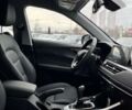 купить новое авто Чери Tiggo 4 Pro 2023 года от официального дилера Автоцентр AUTO.RIA Чери фото