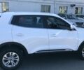 купить новое авто Чери Tiggo 4 Pro 2023 года от официального дилера Фрунзе-Авто Chery Чери фото