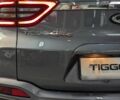 купити нове авто Чері Tiggo 4 Pro 2023 року від офіційного дилера Автоцентр AUTO.RIA Чері фото