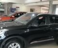 купить новое авто Чери Tiggo 4 Pro 2023 года от официального дилера Фрунзе-Авто Chery Чери фото