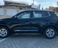 купить новое авто Чери Tiggo 4 Pro 2023 года от официального дилера Волинь-Авто Чери фото