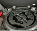 купити нове авто Чері Tiggo 4 Pro 2023 року від офіційного дилера Хмельниччина-Авто Чері фото