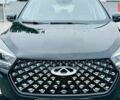 купить новое авто Чери Tiggo 4 Pro 2023 года от официального дилера Хмельниччина-Авто Чери фото