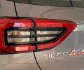 Чери Tiggo 4 Pro, объемом двигателя 1.5 л и пробегом 0 тыс. км за 16921 $, фото 20 на Automoto.ua