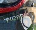 купить новое авто Чери Tiggo 4 Pro 2023 года от официального дилера Волинь-Авто Чери фото