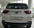 купить новое авто Чери Tiggo 4 Pro 2023 года от официального дилера Хмельниччина-Авто Чери фото