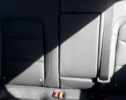 купить новое авто Чери Tiggo 4 Pro 2023 года от официального дилера Сфера-Авто Чери фото
