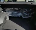 Чері Tiggo 4 Pro, об'ємом двигуна 1.5 л та пробігом 0 тис. км за 17744 $, фото 4 на Automoto.ua