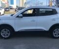 купить новое авто Чери Tiggo 4 Pro 2023 года от официального дилера Фрунзе-Авто Chery Чери фото