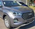 купить новое авто Чери Tiggo 4 Pro 2023 года от официального дилера Хмельниччина-Авто Чери фото