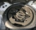Чери Tiggo 4 Pro, объемом двигателя 1.5 л и пробегом 0 тыс. км за 18642 $, фото 7 на Automoto.ua