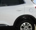 купити нове авто Чері Tiggo 4 Pro 2023 року від офіційного дилера Автоцентр AUTO.RIA Чері фото