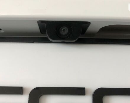 купить новое авто Чери Tiggo 4 Pro 2023 года от официального дилера Сфера-Авто Чери фото