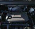Чері Tiggo 4 Pro, об'ємом двигуна 1.5 л та пробігом 0 тис. км за 17744 $, фото 2 на Automoto.ua