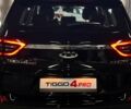 купить новое авто Чери Tiggo 4 Pro 2023 года от официального дилера Автоцентр AUTO.RIA Чери фото