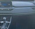 Чері Tiggo 4 Pro, об'ємом двигуна 1.5 л та пробігом 0 тис. км за 17373 $, фото 11 на Automoto.ua